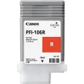 Canon Pfi-106 Blekkpatron