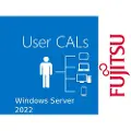 Fujitsu Microsoft Windows Server 2022
