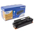 Pelikan Hp Cf412x (410x) Toner