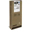Epson Wf-c5xxx Blekkpatron