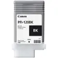 Canon Pfi-120 Blekkpatron