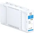 Epson T41f2 Blekkpatron