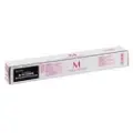 Kyocera Tk-8800 Toner