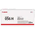 Canon Crg-056h Toner