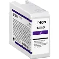 Epson T47AD Blekkpatron lila