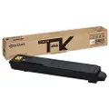 Kyocera Tk 8115k Toner