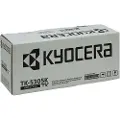 Kyocera Tk 5305k Toner