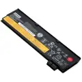 Lenovo - Batteri til bærbar PC - litiumion - 3-cellers - 24 Wh - FRU - for ThinkPad T470 20HD, 20HE, 20JM, 20JN T480 20L5, 20L6