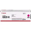 Canon 069h Toner