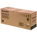Sharp MX-312GT - Original - tonerpatron - for Sharp MX-M260, MX-M310