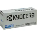 Kyocera Tk 5305c Toner