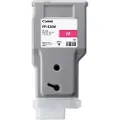 Canon PFI-320 M Blekkpatron magenta