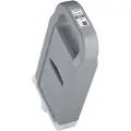 Canon Pfi-1700 Blekkpatron
