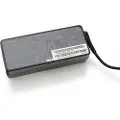 Lenovo Chicony ADLX90NCC3A - Strømadapter - 90 watt - FRU, (CRU) - Tier 1 - for IdeaPad 330S-15IKB 81GC 720-15IKB 81AG, 81C7 S540-15IWL GTX 81SW