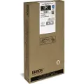 Epson T9461 Xxl Blekkpatron