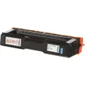 Ricoh Imaging Spc252sf/spc252dn 407532 Toner