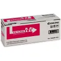 Kyocera Tk-5305m Toner