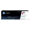 HP 207a Toner