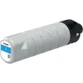 Canon Pgi-7500 Xl C Blekkpatron