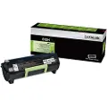 Lexmark 51f2h0e 512he Høy Avkastning