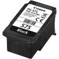 Canon PG-575 / 5438C001 Black - Blekkpatron Svart