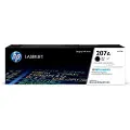 HP 207a Toner