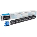 Kyocera Tk 8515c Toner