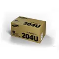 HP Toner svart 15.000 sider