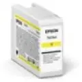 Epson T47a4 Uc Pro 10 50ml Blekkpatron