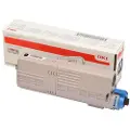 OKI C532dn/c542dn/mc573dn 46490404 Toner