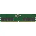 Kingston Kvr56u46bs8-16 1x16gb Ddr5 5600mhz Ram-minne