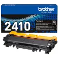 Brother Tn2410 Toner