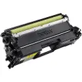 Brother Tn-821xly Toner
