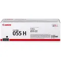 Canon T09 BK Toner Svart