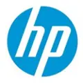 HP ADAPTER/ STRØMFORSYNING (UDEN STRØMKABEL) 65W ENT14 EPS 89 EFF 19.5V