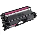 Brother Tn-821xlm Toner
