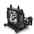 Sony Lmp-h202 Projektorlampe 200w