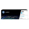HP 415x Toner
