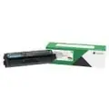 Lexmark 20n2hc0 Kompatibel Toner