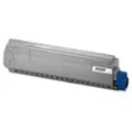 OKI B401/mb441/451 44992401 Toner