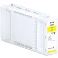 Epson T41f4 Blekkpatron