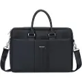 Rivacase 8135 Bærbar Pc-veske