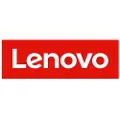 Lenovo Microsoft Windows - - volum