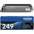 Brother Tn249bk Toner