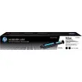 HP 103A Toner svart, Twin pack