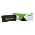 Lexmark 58d2h0e Toner