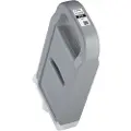Canon Pfi-1700 Blekkpatron