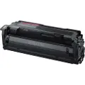Samsung CLT-M603L Toner Magenta
