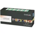 Lexmark 24b7183 Toner
