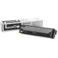 Kyocera Tk-5205k Toner